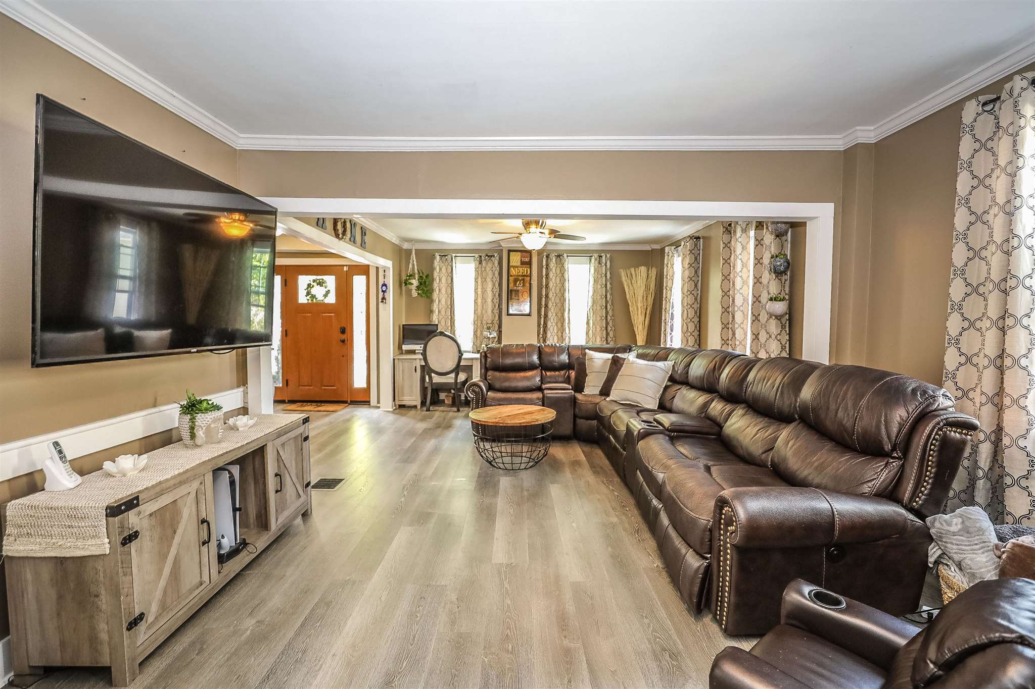 18 High Street Milford, NH 03055 - Photo 6 of 34