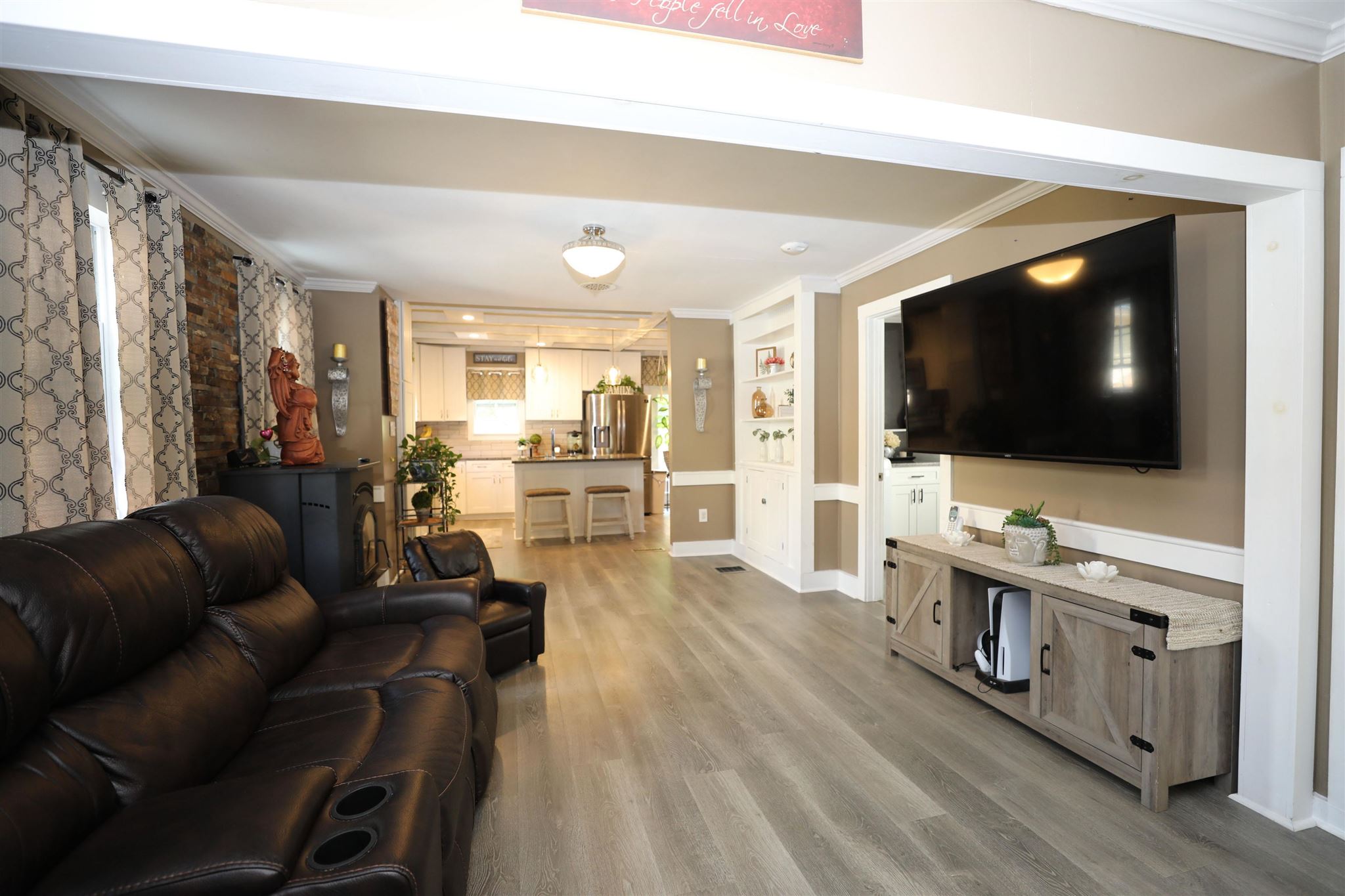 18 High Street Milford, NH 03055 - Photo 7 of 34