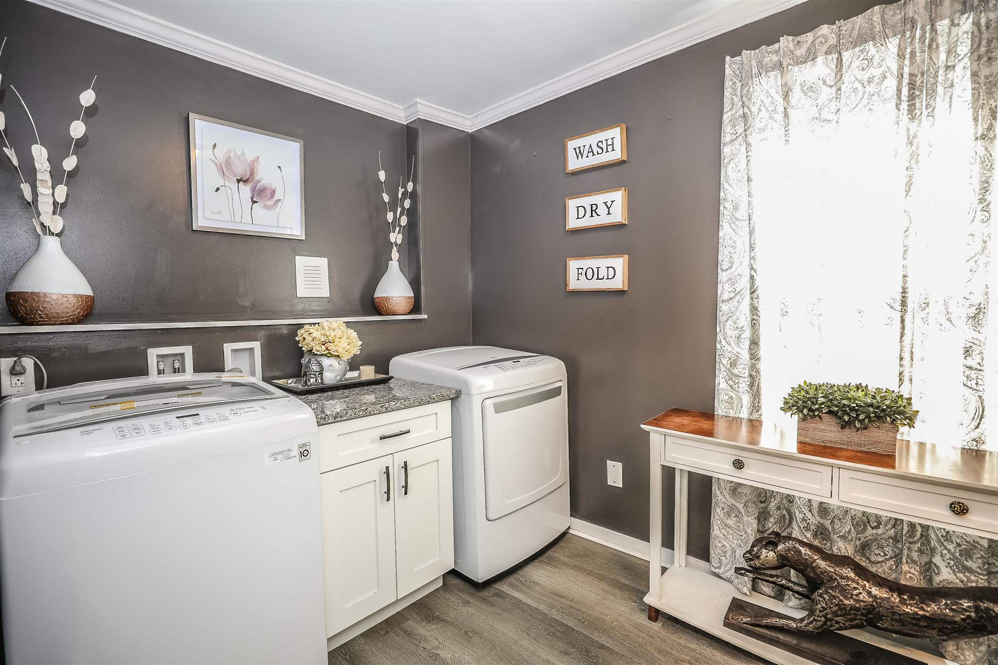 18 High Street Milford, NH 03055 - Photo 8 of 34