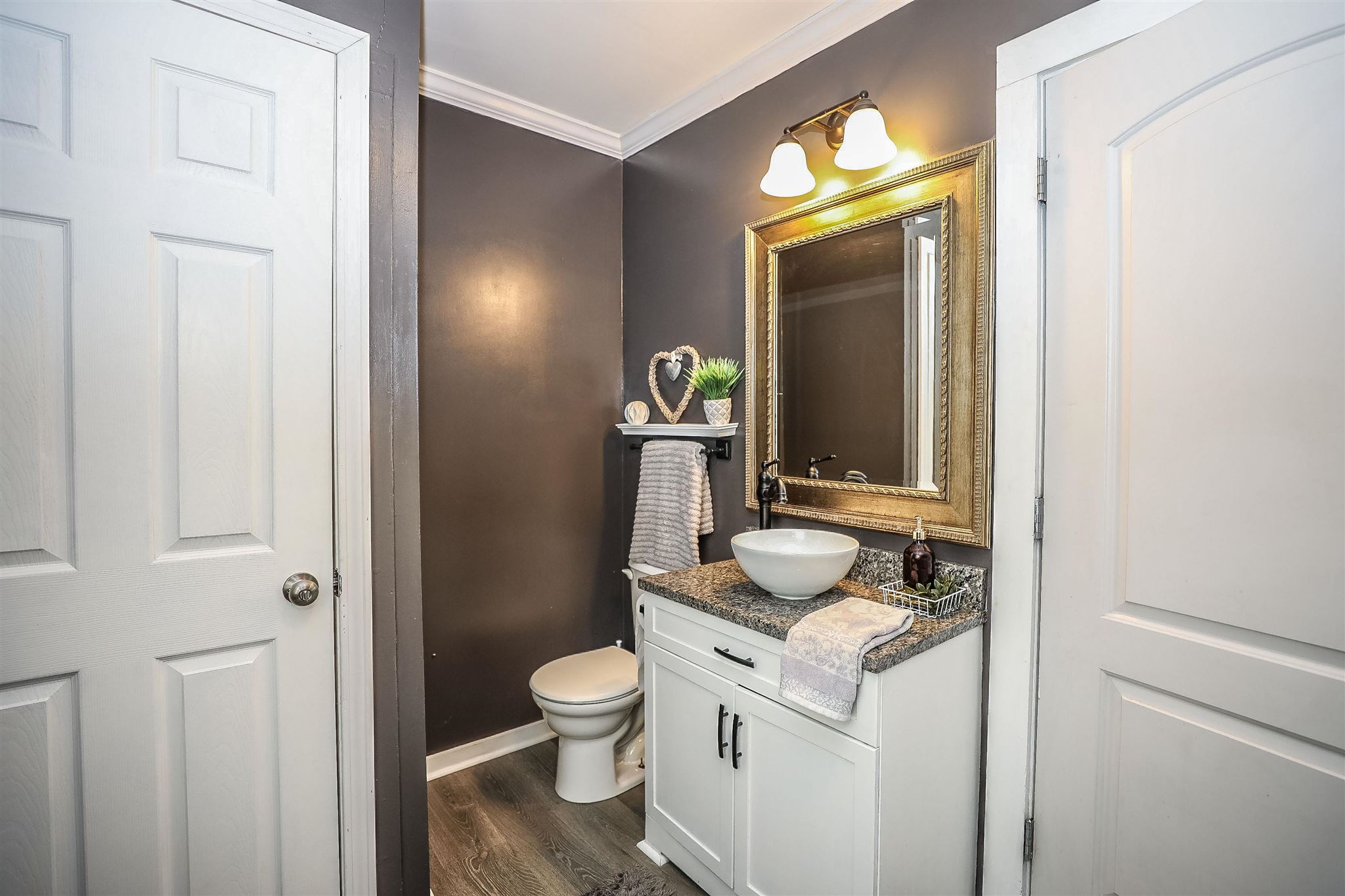 18 High Street Milford, NH 03055 - Photo 9 of 34