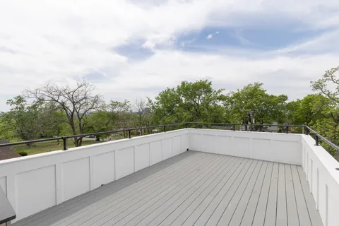 $1,275,000 | 517 South 10th Street, Nashville, TN 37206
