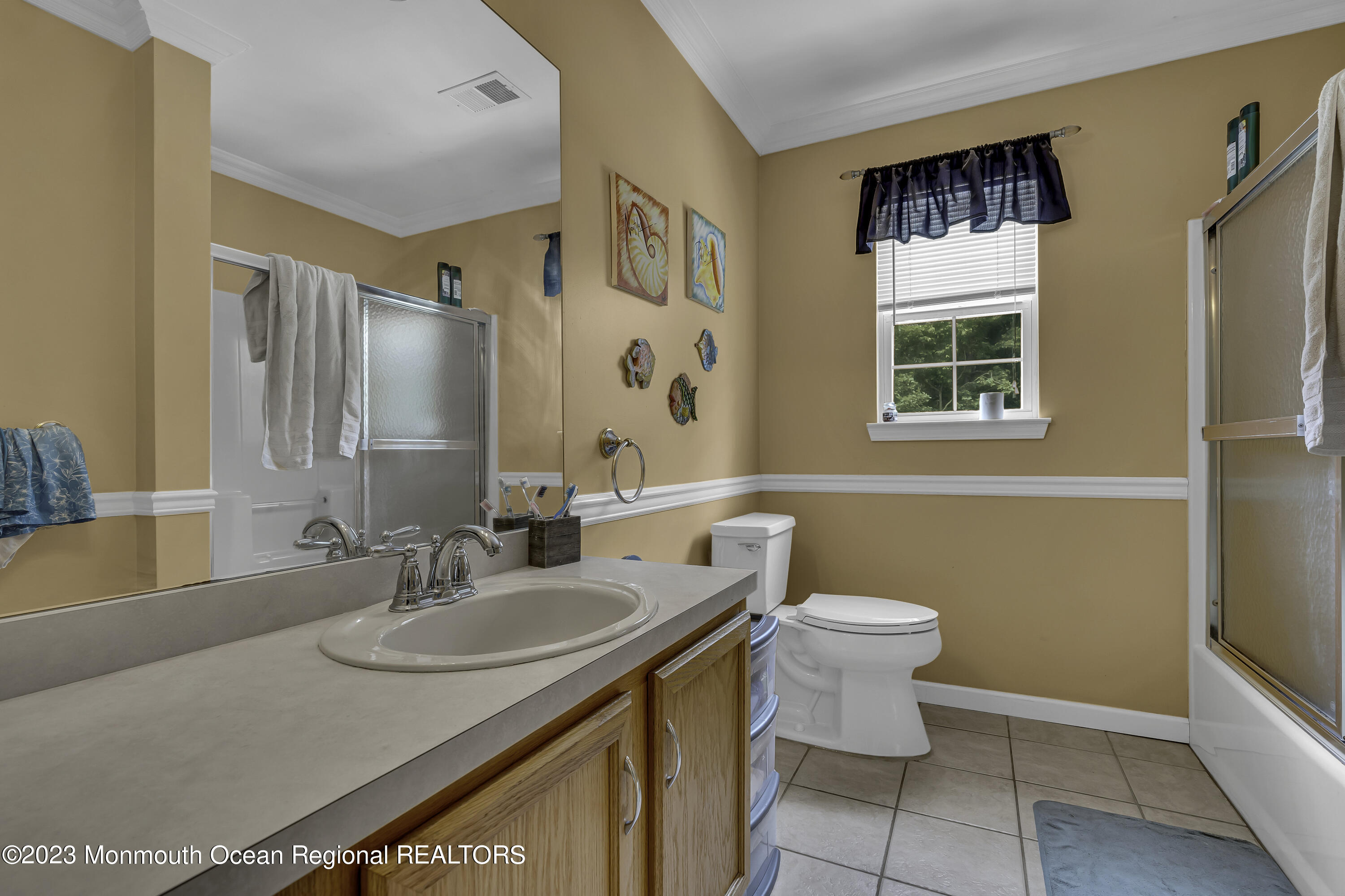 229 Lanes Mill Road Howell, NJ 07731 - Photo 22 of 58 022_dsc03100