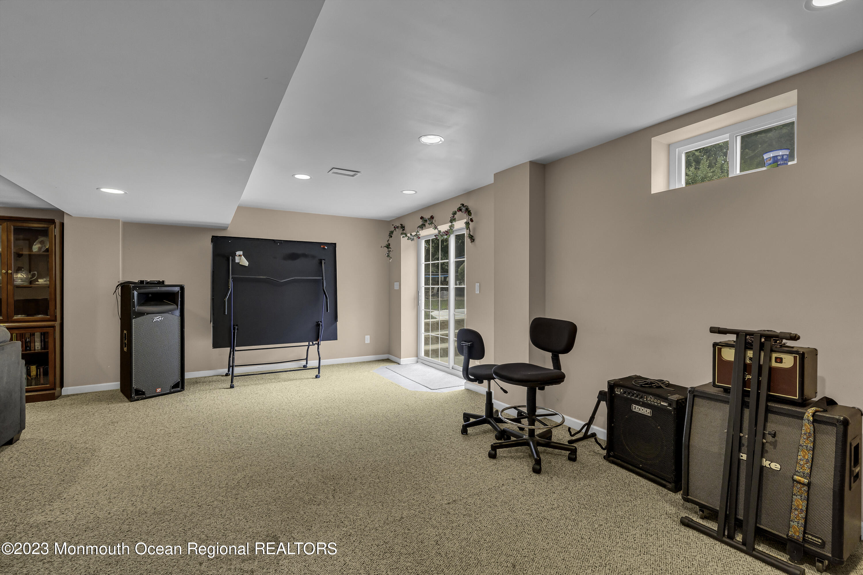 229 Lanes Mill Road Howell, NJ 07731 - Photo 29 of 58 029_dsc03250