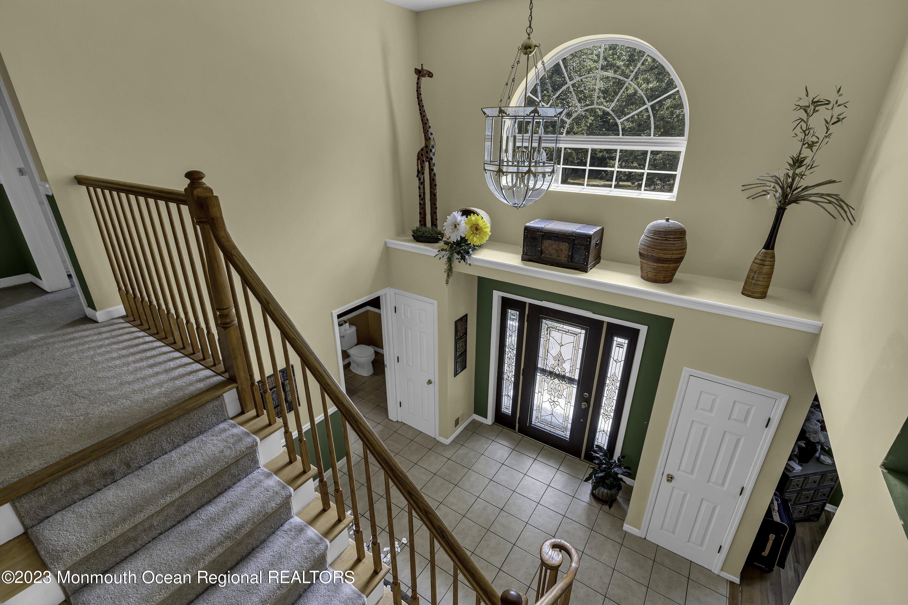 229 Lanes Mill Road Howell, NJ 07731 - Photo 33 of 58 033_dsc03145