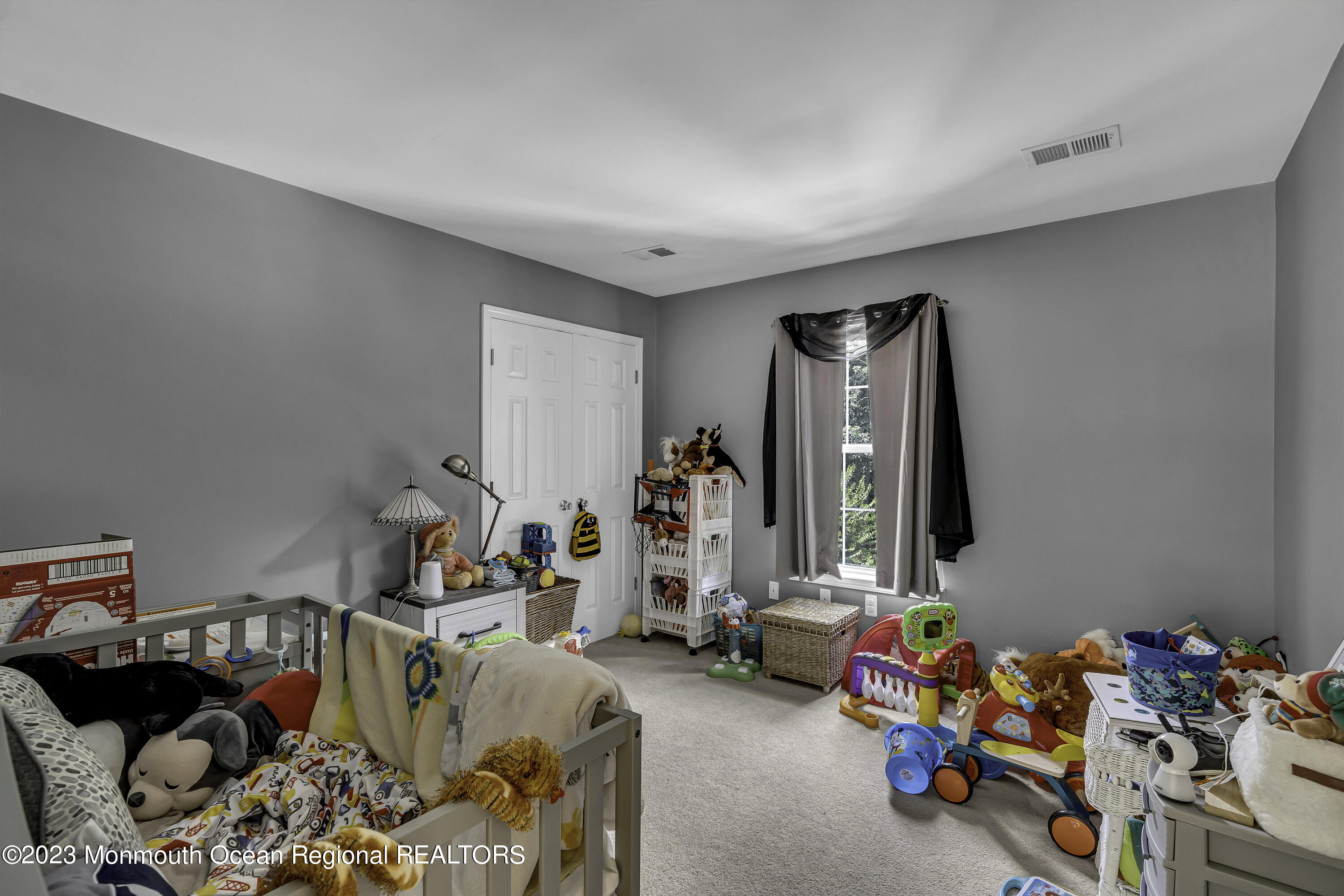 229 Lanes Mill Road Howell, NJ 07731 - Photo 40 of 58 040_dsc03135