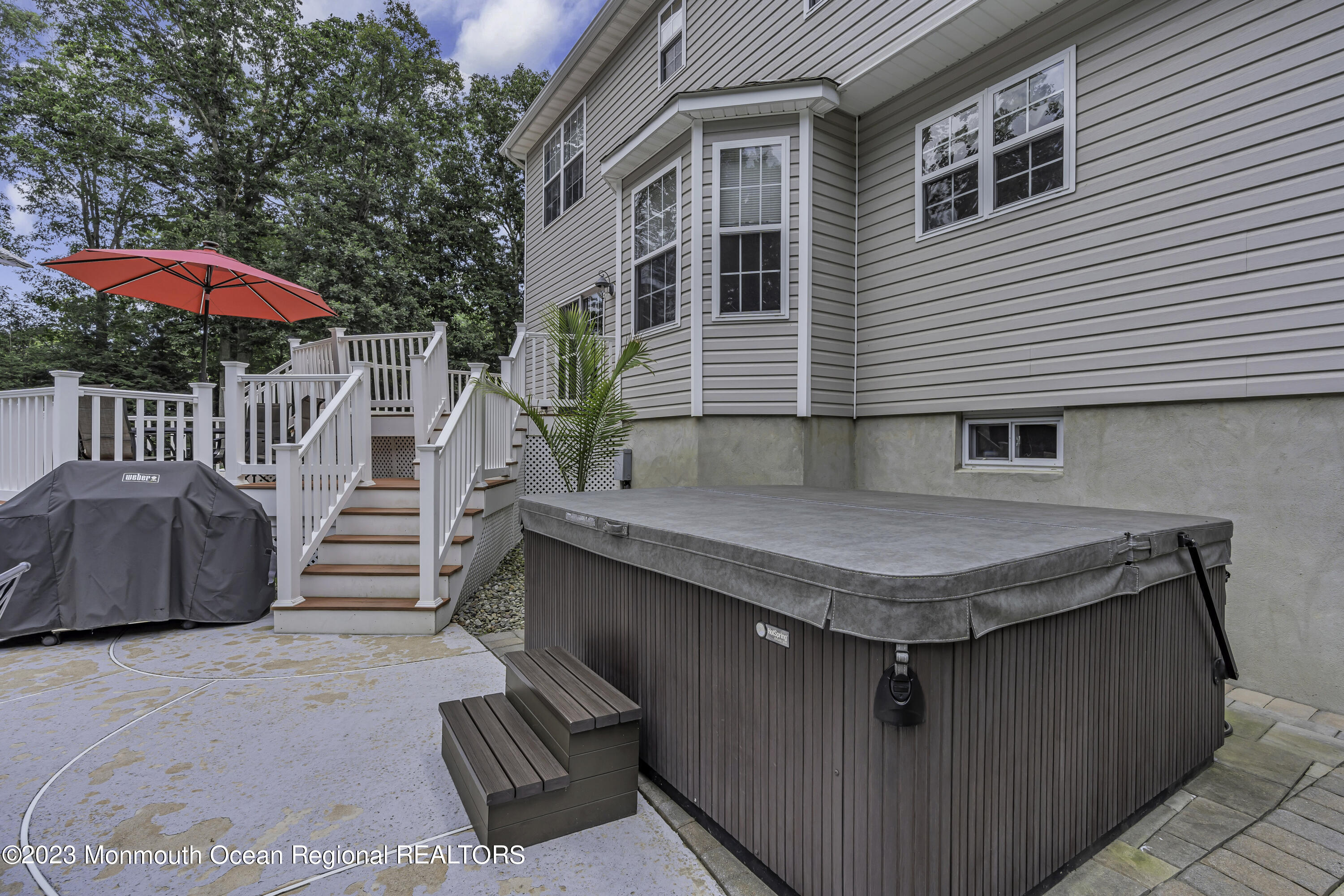 229 Lanes Mill Road Howell, NJ 07731 - Photo 53 of 58 053_dsc03040