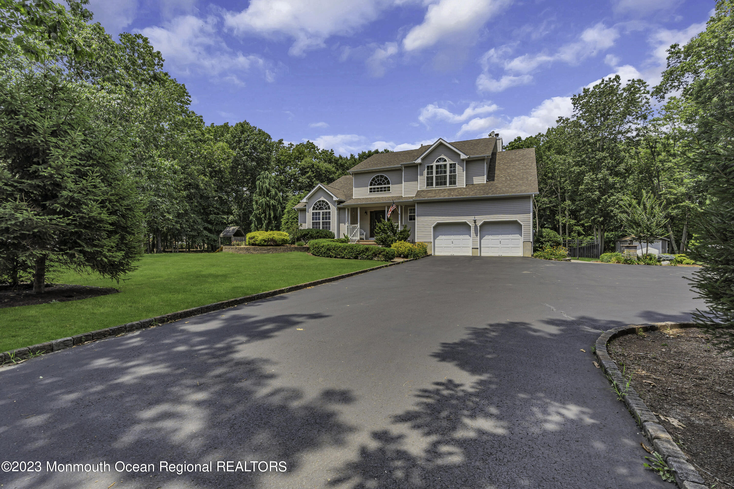 229 Lanes Mill Road Howell, NJ 07731 - Photo 7 of 58 007_dsc03075-1