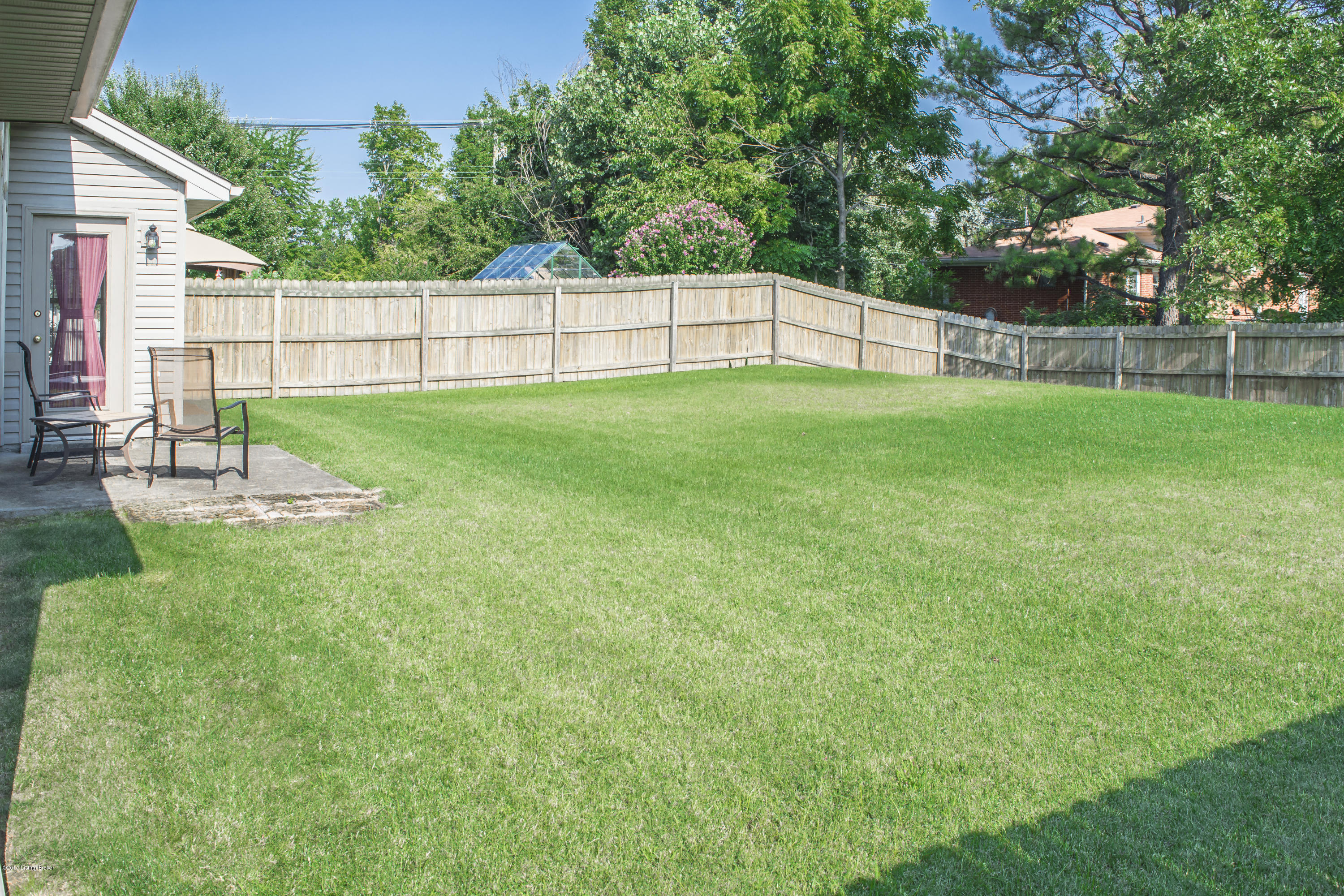 7203 Quindero Run Road Louisville, KY 40228 - Photo 58 of 63 1116