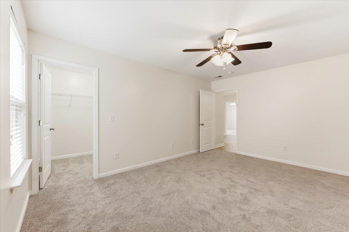 432 Allamby Ridge Road Moncks Corner, SC 29461 - Photo 33 of 45