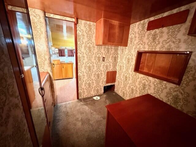 391 Sunset View Road Peterstown, WV 24963 - Photo 18 of 40 Gallery Image 18