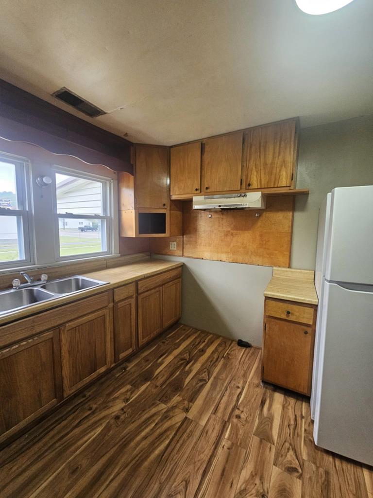 419 Kents Ridge Road Richlands, VA 24641 - Photo 13 of 37 Gallery Image 13