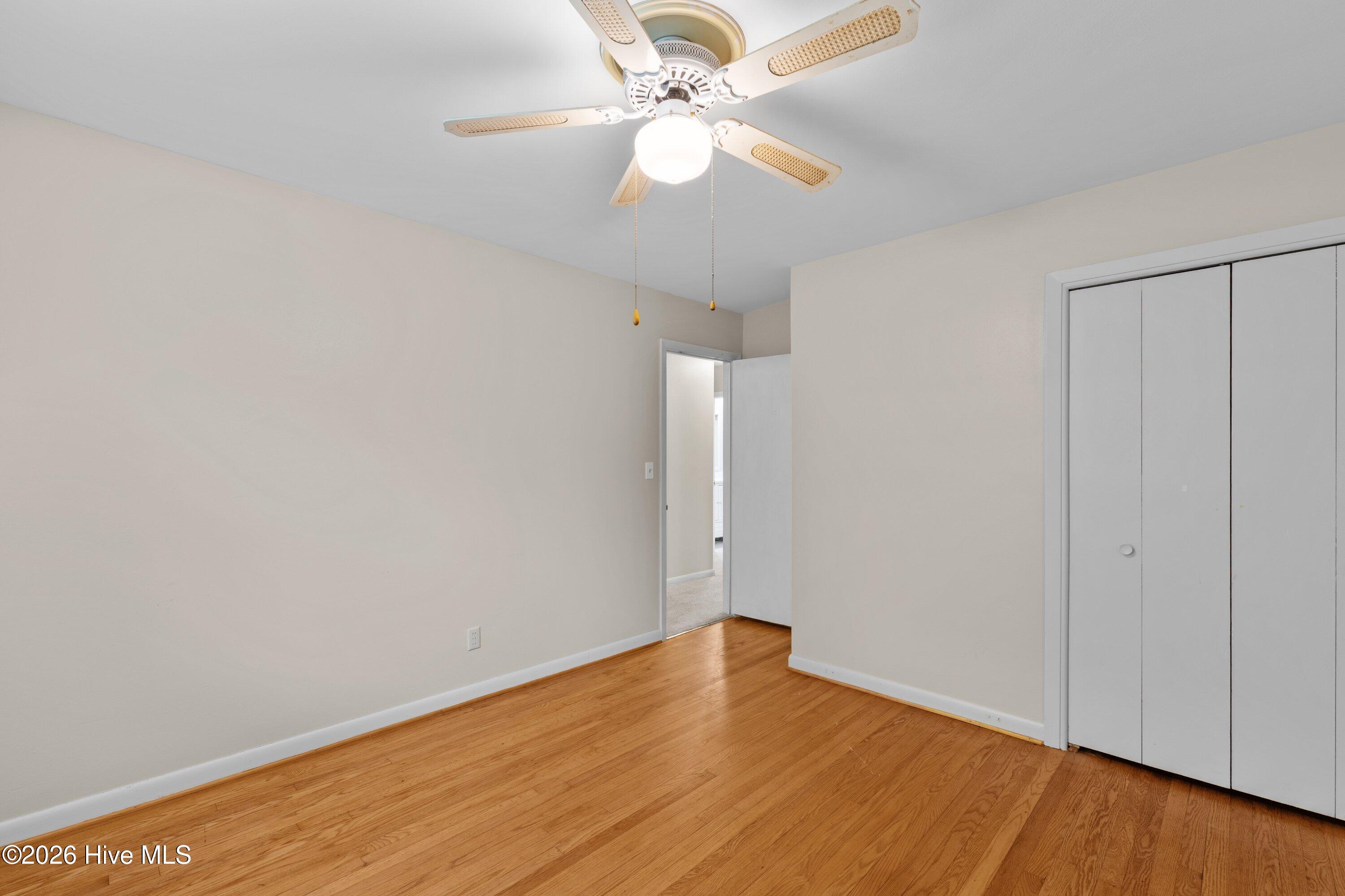 744 Lancaster Road Augusta, GA 30909 - Photo 31 of 47