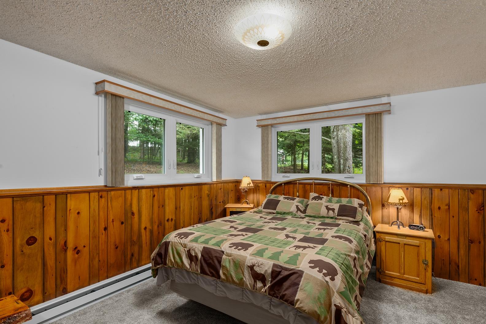 4220 Chain O Lakes Road Eagle River, WI 54521 - Photo 22 of 52 Gallery Image 22