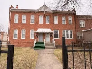 $1,500 | 10501 South Corliss Avenue, Unit 2, Chicago, IL 60628