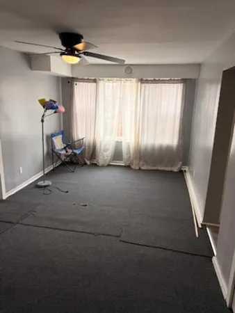 $1,500 | 10501 South Corliss Avenue, Unit 2, Chicago, IL 60628