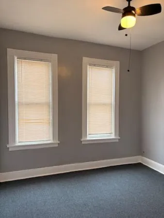 $1,500 | 10501 South Corliss Avenue, Unit 2, Chicago, IL 60628