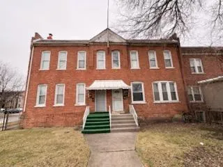 $1,500 | 10501 South Corliss Avenue, Unit 2, Chicago, IL 60628