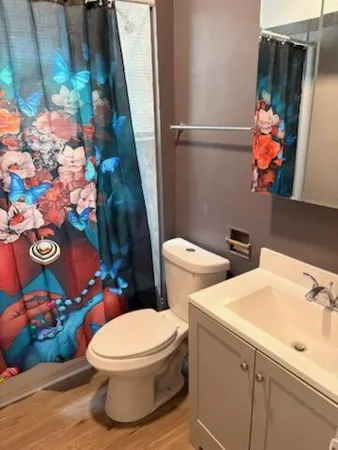$1,500 | 10501 South Corliss Avenue, Unit 2, Chicago, IL 60628