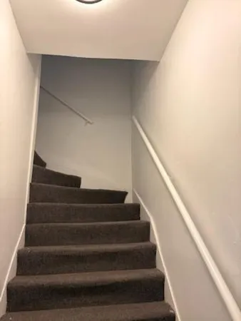 $1,500 | 10501 South Corliss Avenue, Unit 2, Chicago, IL 60628