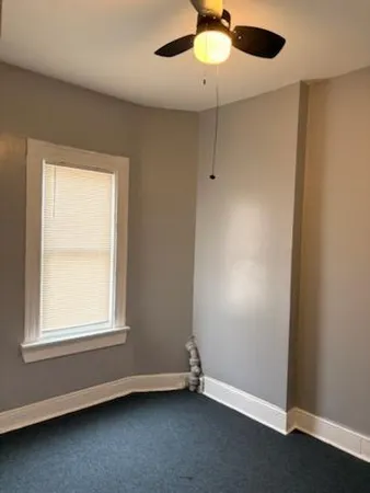 $1,500 | 10501 South Corliss Avenue, Unit 2, Chicago, IL 60628
