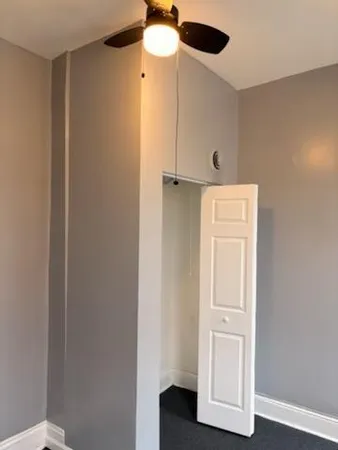 $1,500 | 10501 South Corliss Avenue, Unit 2, Chicago, IL 60628