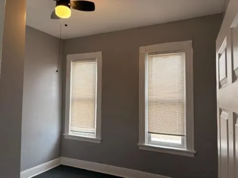 $1,500 | 10501 South Corliss Avenue, Unit 2, Chicago, IL 60628