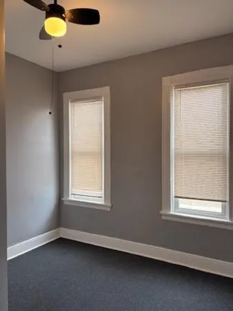 $1,500 | 10501 South Corliss Avenue, Unit 2, Chicago, IL 60628