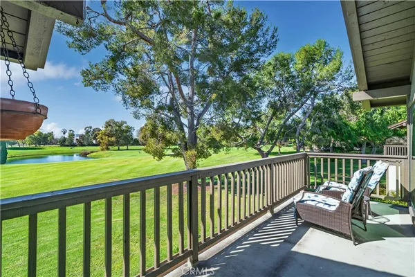 $1,575,000 | 30 Arboles, Unit 34, Irvine, CA 92612
