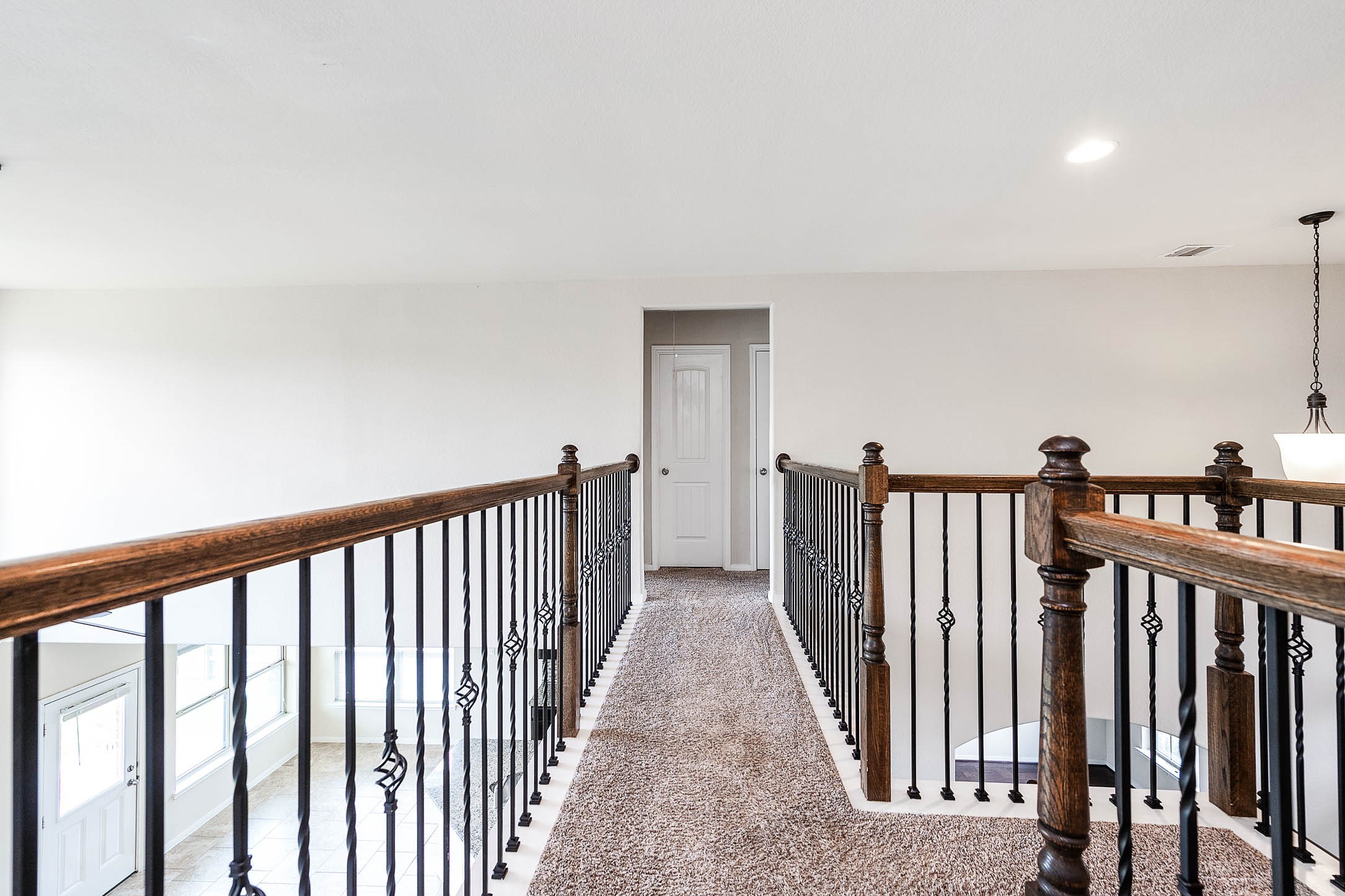 9619 Sumter Court Rosenberg, TX 77469 - Photo 20 of 32