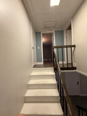 $2,800 | 1405 14th Lane, Greenacres, FL 33463