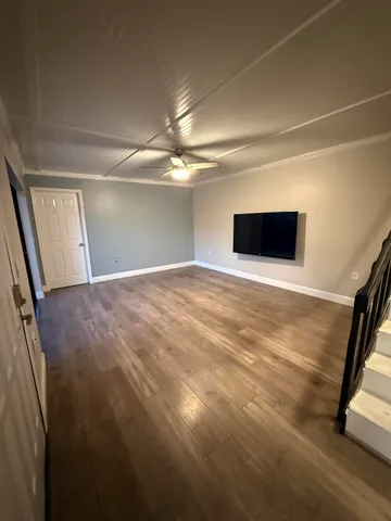 $2,800 | 1405 14th Lane, Greenacres, FL 33463