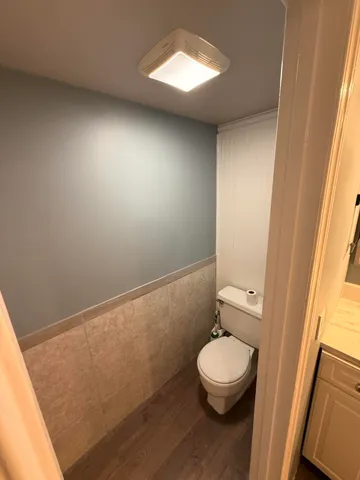 $2,800 | 1405 14th Lane, Greenacres, FL 33463