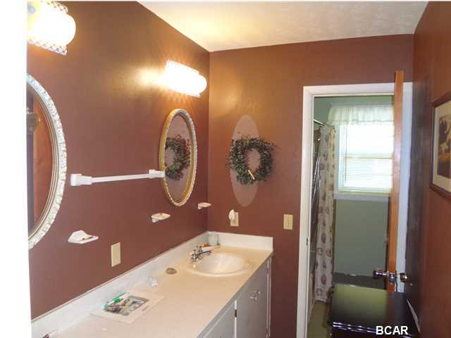 2407 Transmitter Road Panama City, FL 32405 - Photo 22 of 24 Gallery Image 22