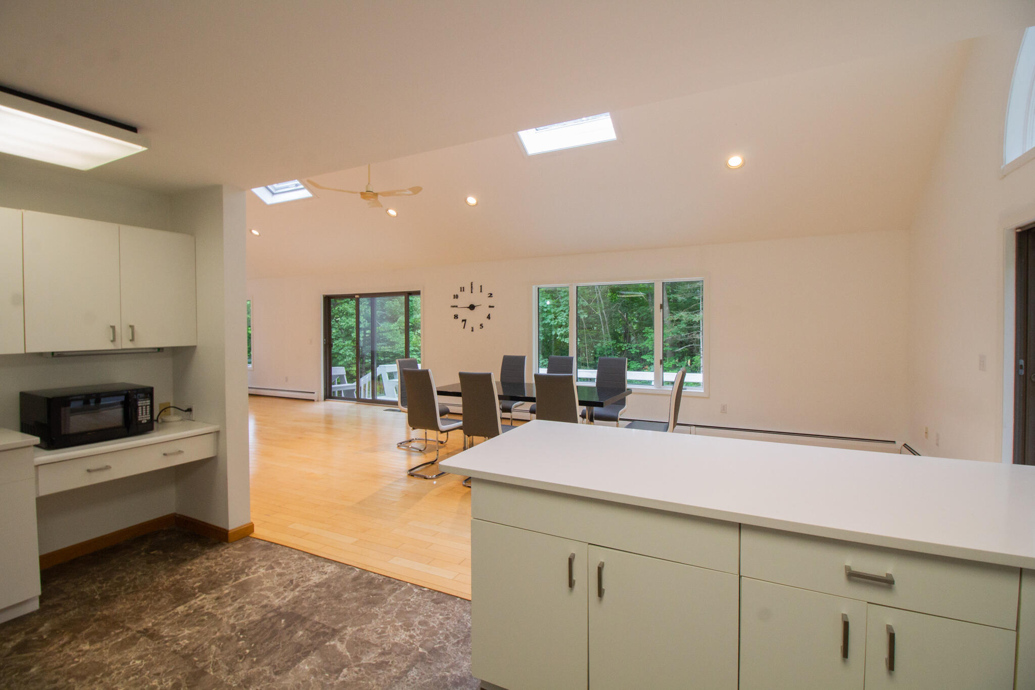 36 Meadowbrook Road Bangor, ME 04401 - Photo 21 of 72 IMG_0476