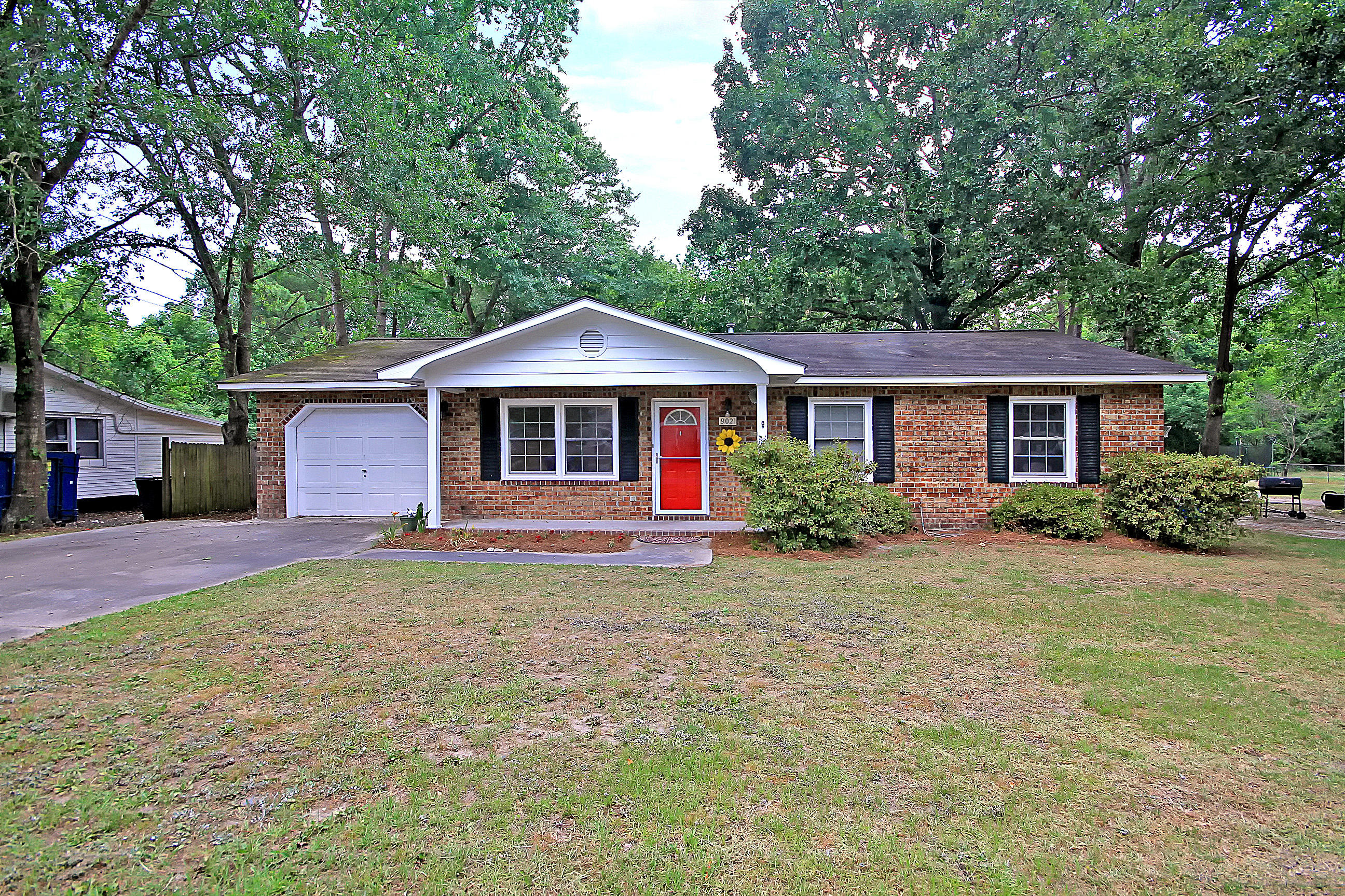 9021 State Rd S-10-1224 Charleston, SC 29406 - Photo 1 of 23 IMG_2141 copy