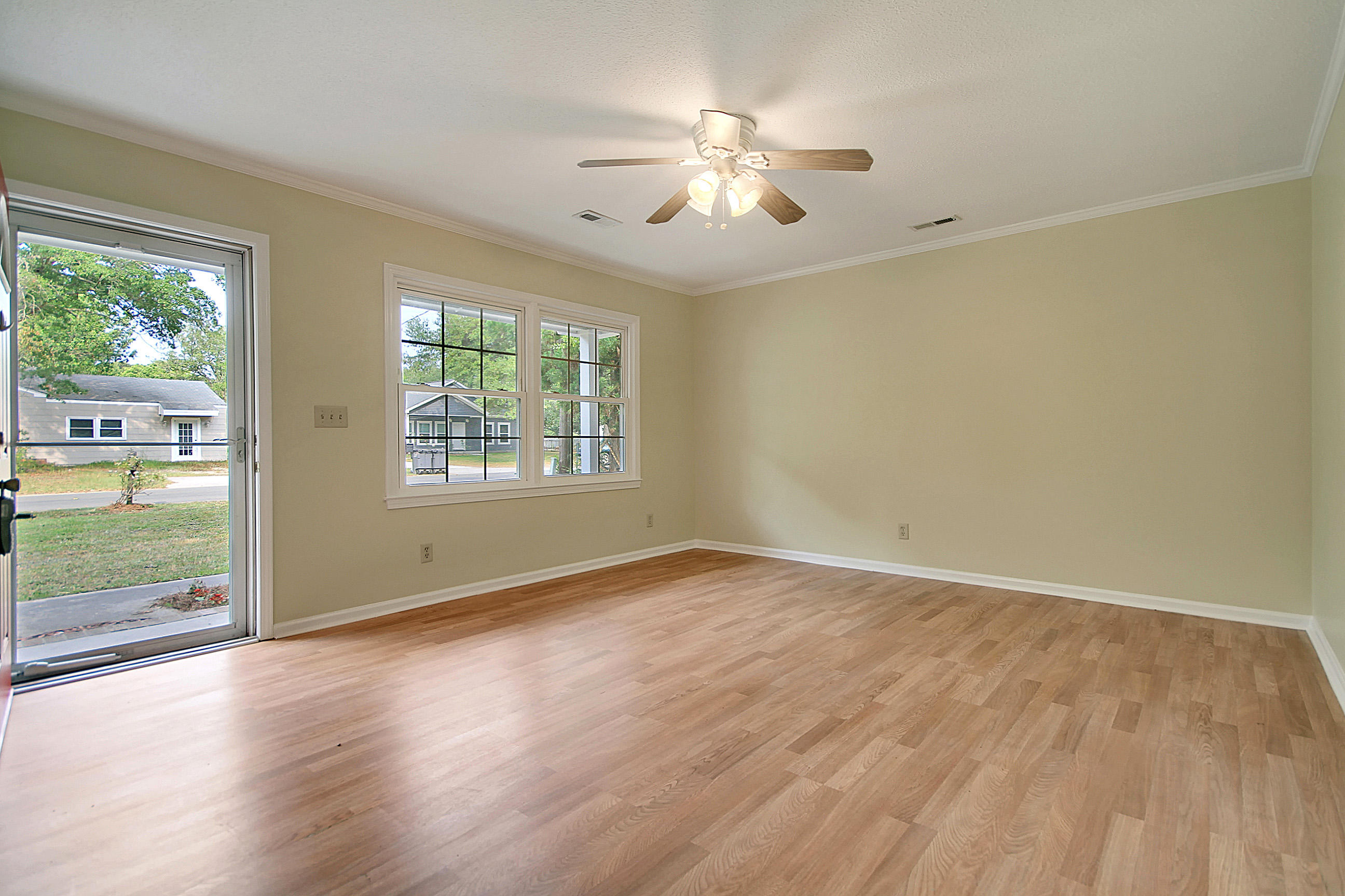 9021 State Rd S-10-1224 Charleston, SC 29406 - Photo 3 of 23 IMG_2292_IMG_2297 copy