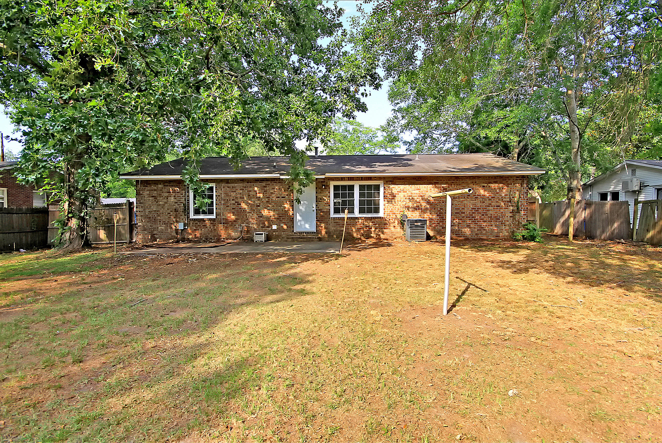9021 State Rd S-10-1224 Charleston, SC 29406 - Photo 22 of 23 IMG_2178 copy