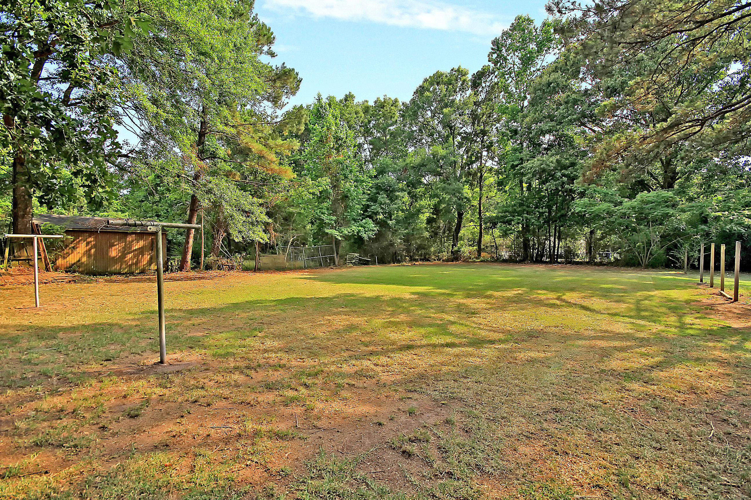 9021 State Rd S-10-1224 Charleston, SC 29406 - Photo 23 of 23 IMG_2186 copy