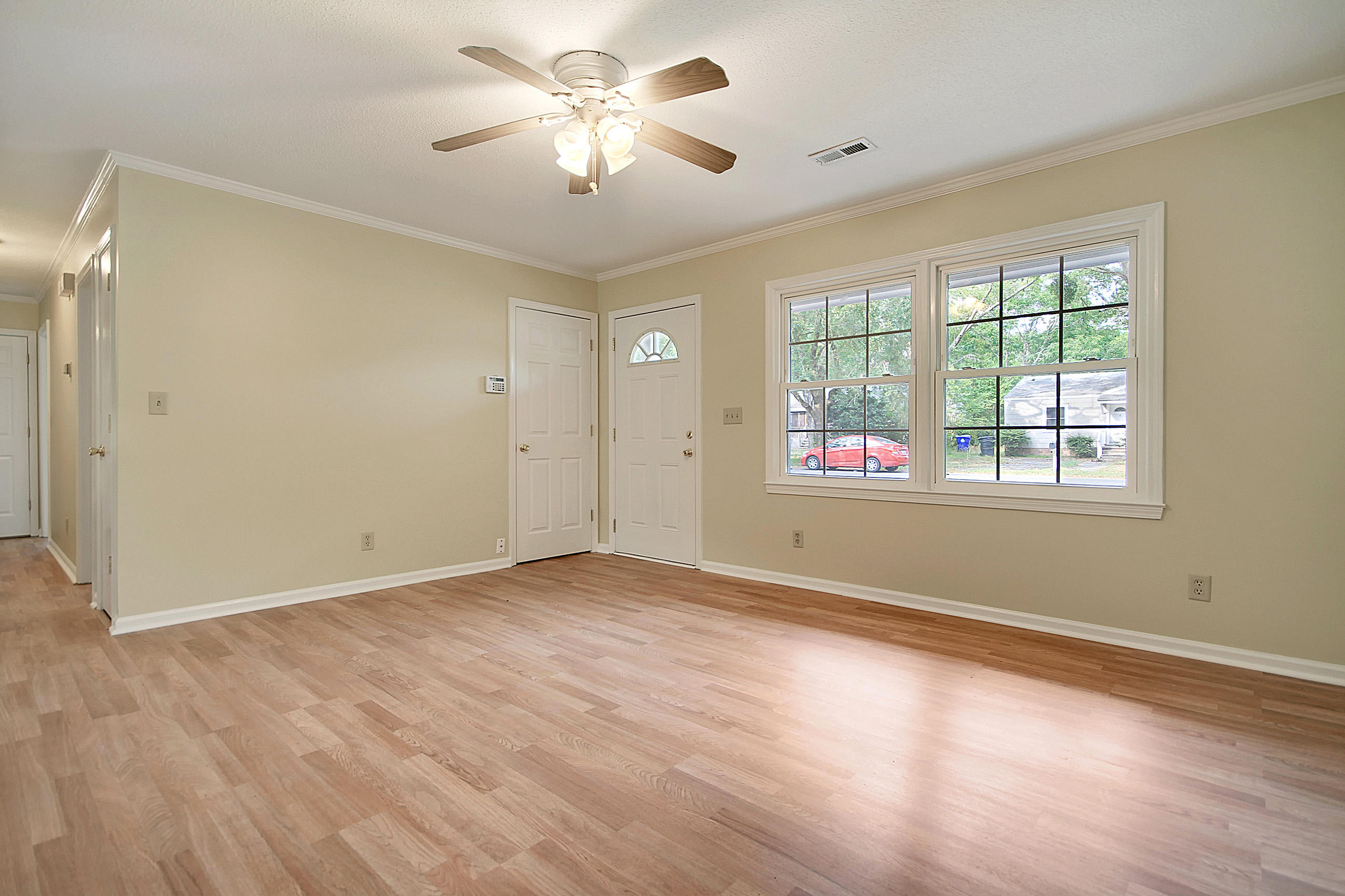 9021 State Rd S-10-1224 Charleston, SC 29406 - Photo 5 of 23 IMG_2329_IMG_2333 copy-1