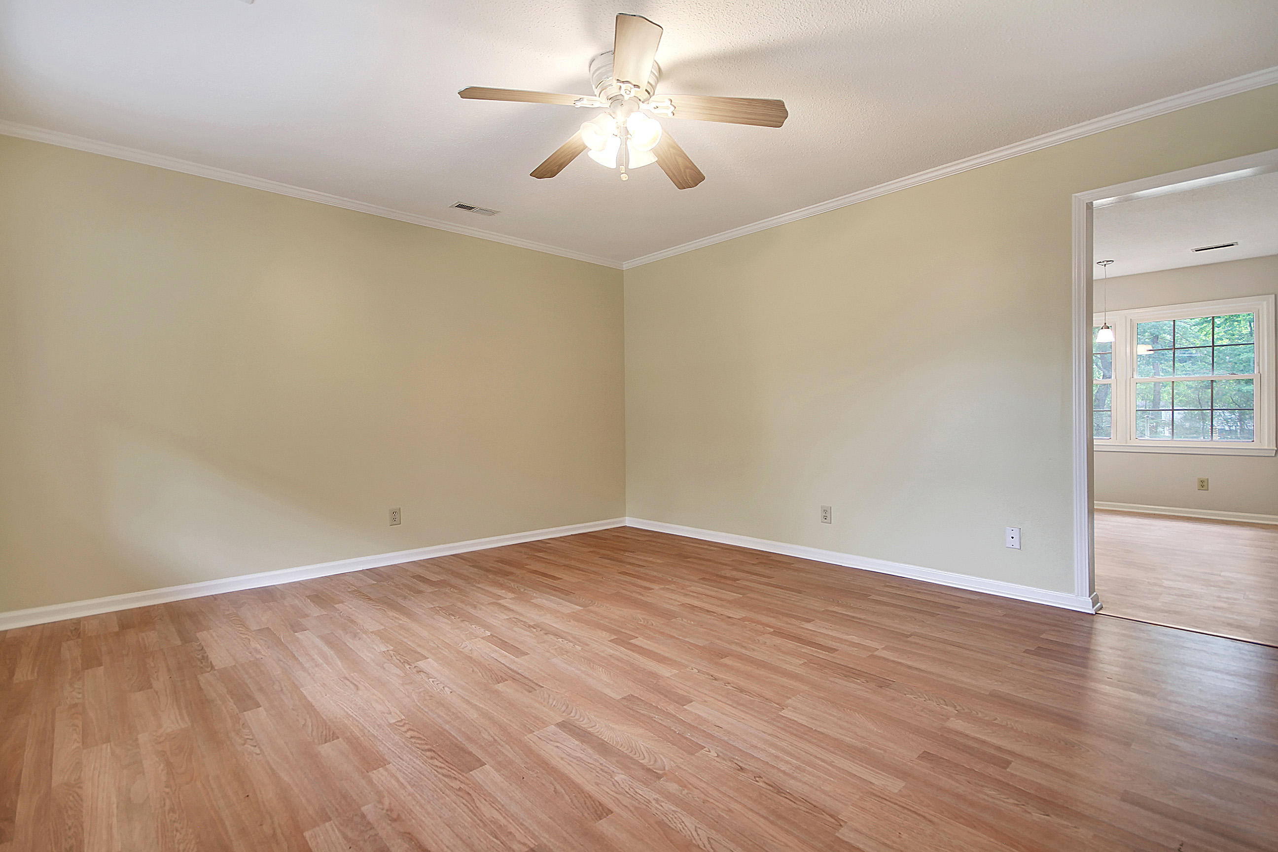 9021 State Rd S-10-1224 Charleston, SC 29406 - Photo 6 of 23 IMG_2305_IMG_2309 copy