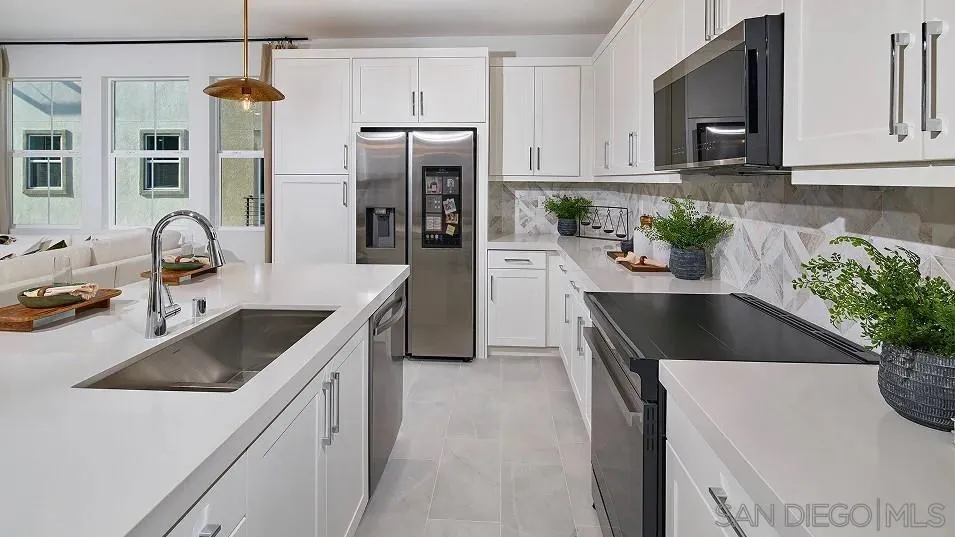417 Beaker Road San Marcos, CA 92078 - Photo 2 of 11 Gallery Image 2
