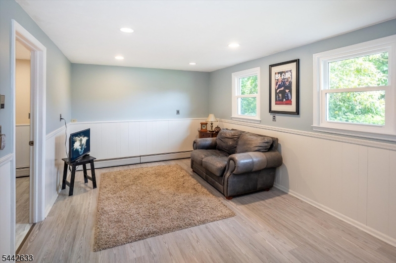 25 Kenmar Road Budd Lake, NJ 07828 - Photo 16 of 26