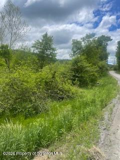2560 Meshoppen Crk Road Hop Bottom, PA 18824 - Photo 2 of 11 IMG_4681