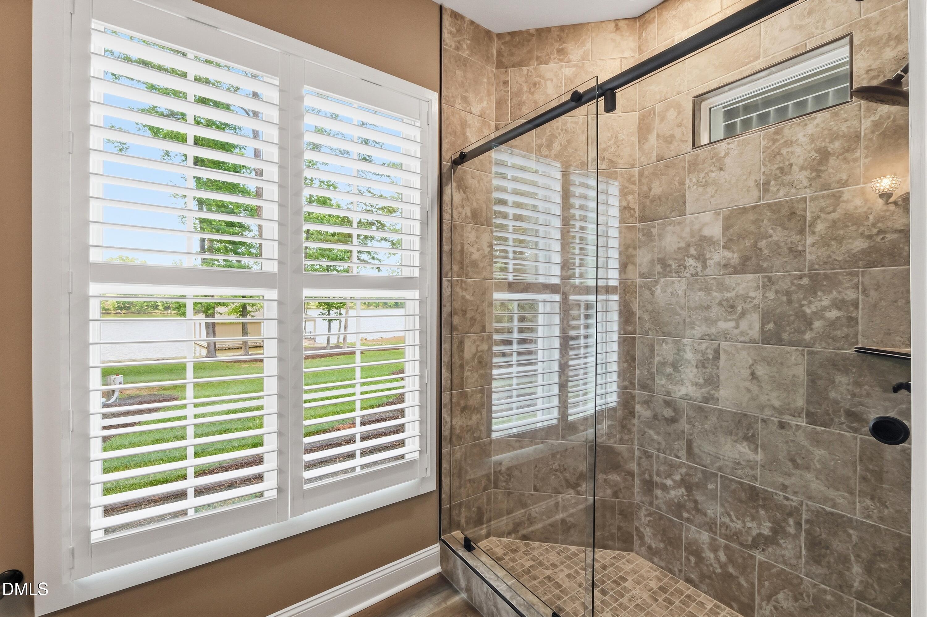 601 Estate Road Semora, NC 27343 - Photo 50 of 60 55-print-P1129488