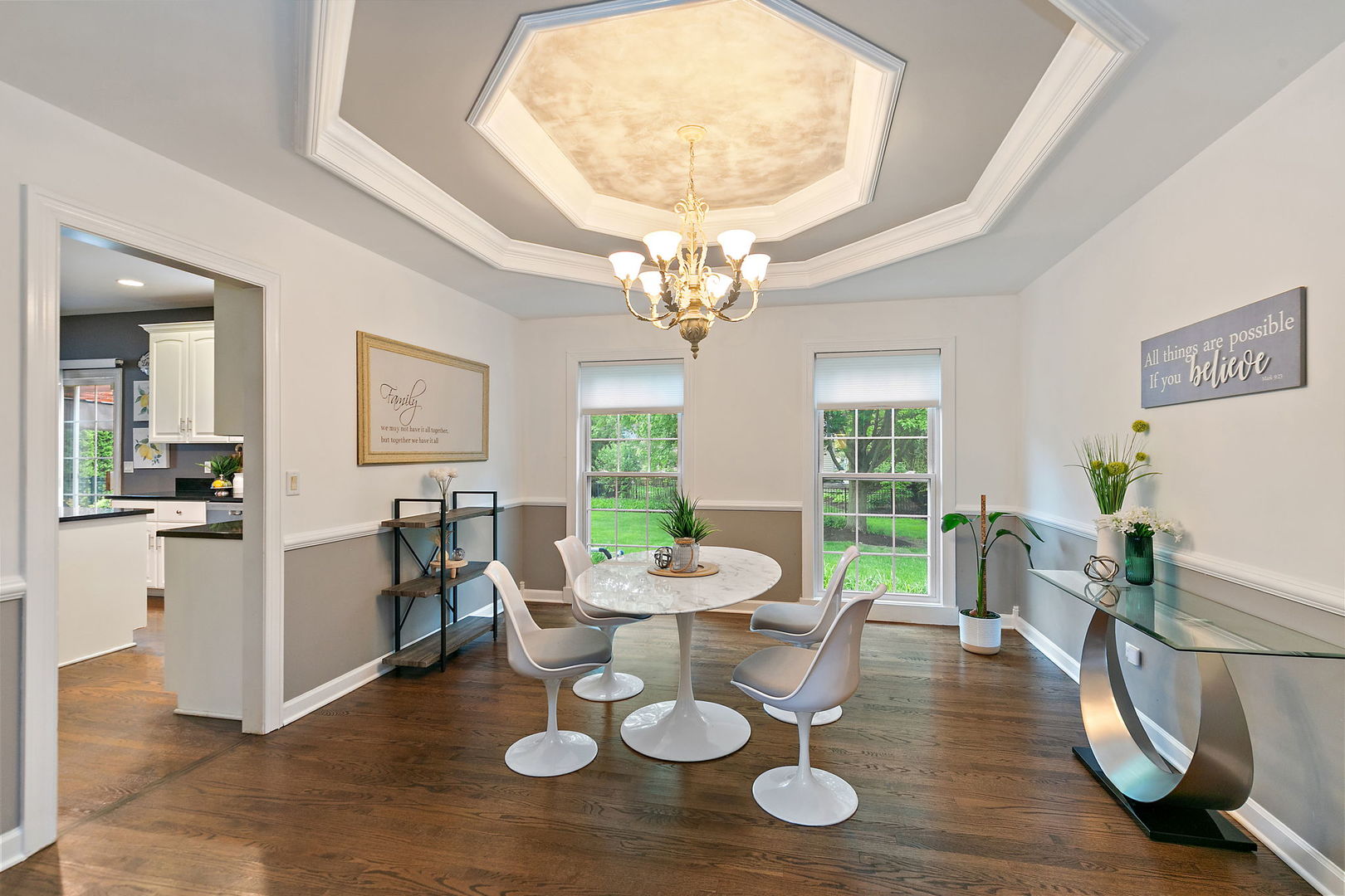 40-w017 Carl Sandburg Road St. Charles, IL 60175 - Photo 2 of 44
