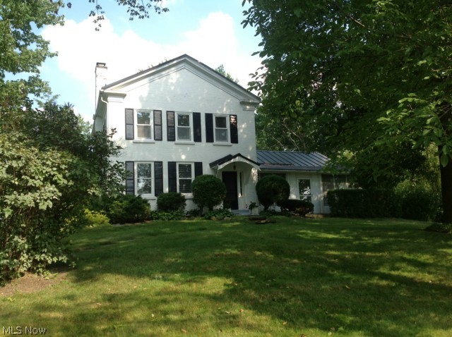 18567 State Road North Royalton, OH 44133 - Photo 1 of 25