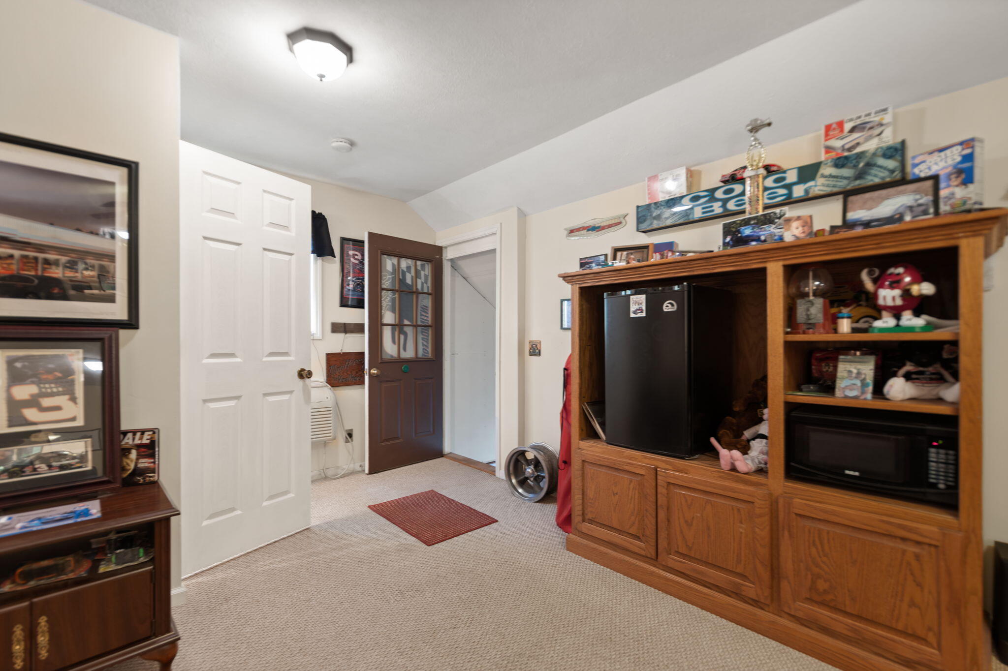 302 Indian Cave Road Monticello, KY 42633 - Photo 80 of 93 8-web-or-mls-118A9393