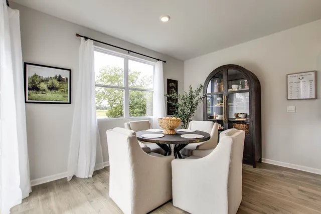 $426,990 | 333 Carp Court, Antioch, TN 37013