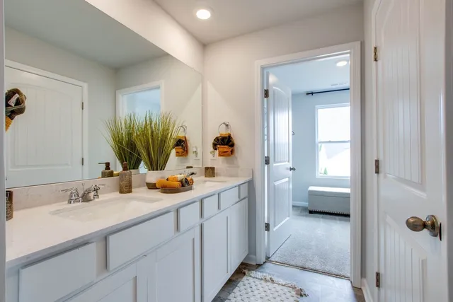 $426,990 | 333 Carp Court, Antioch, TN 37013