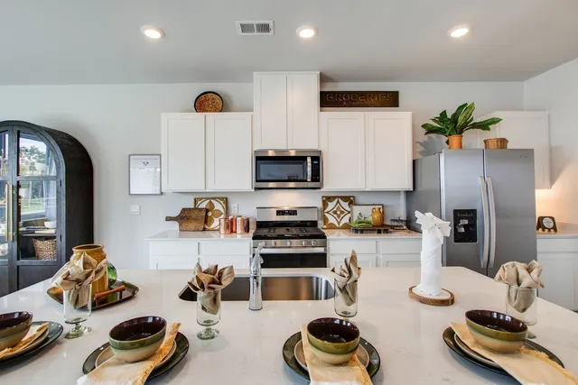 $426,990 | 333 Carp Court, Antioch, TN 37013